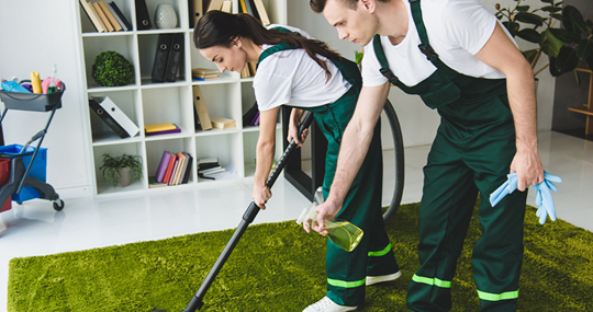 single-blog-tab-img10