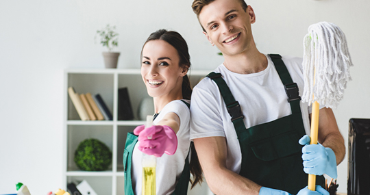 single-blog-tab-img2