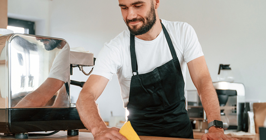 single-blog-tab-img3