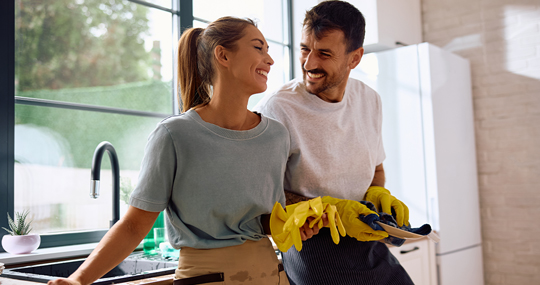 single-blog-tab-img9